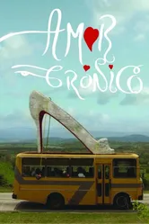 Хроническая любовь 2012 постер