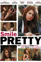 Smile Pretty постер
