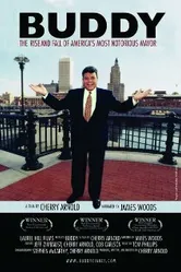 Buddy 2005 постер