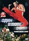 Постер Один в поле воин 1994
