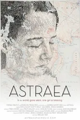 Astraea 2015 постер