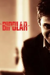 Bipolar постер