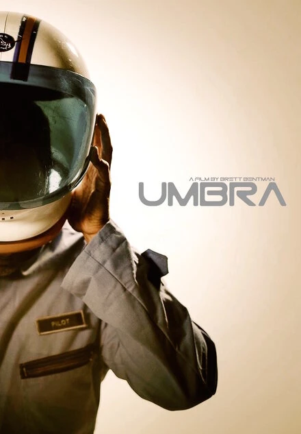 Постер Umbra 2016