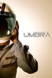 Umbra 2016 постер