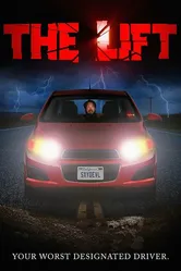 The Lift 2016 постер