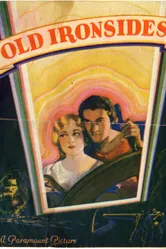 Старые броненосцы 1926 постер