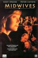 Постер Акушерки 2001