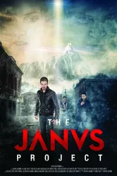 The Janus Project Preview постер
