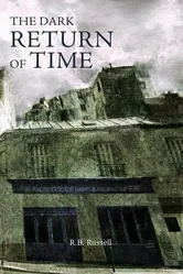 The Dark Return of Time постер