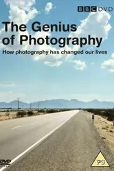 Гении фотографии 2007 постер