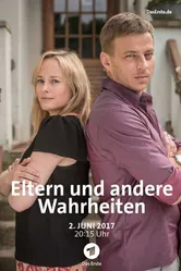 Eltern und andere Wahrheiten постер