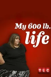 Я вешу 300 кг 2012 постер