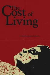 The Cost of Living 2021 постер