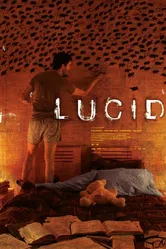 Lucid 2005 постер