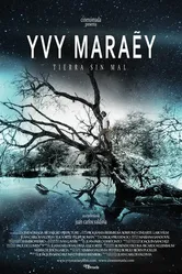 Земля без греха 2013 постер