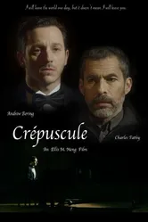 Crépuscule постер