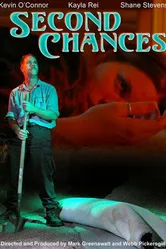 Second Chances постер