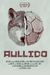 Howl 2015, Гватемала постер