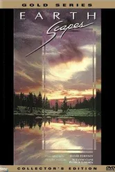 Earth Scapes постер