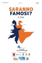 Saranno Famosi? постер