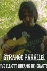 Strange Parallel постер