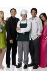 Свадьбаразрушители 2007 постер