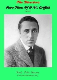 Постер Танцующая перед идолом 1920