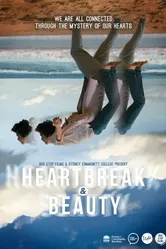 Heartbreak & Beauty постер