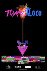 Tranzloco постер