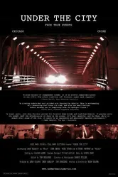 Under the City постер