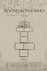 Beyond Boundaries постер