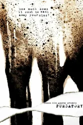 Purgatory 2006 постер