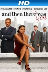 Someone to Love 2013 постер