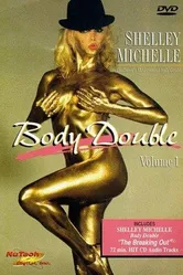 Body Double: Volume 1 постер