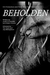 Beholden постер