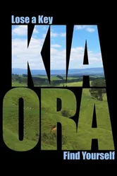 Kia Ora постер