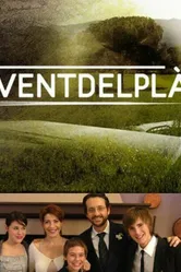 Ventdelplà постер