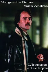 Человек с Атлантики 1981 постер