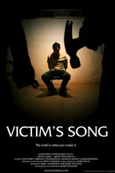 Victim's Song постер