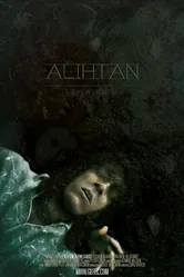 Alihtan постер