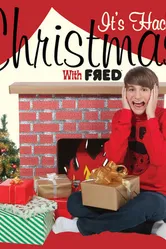 Christmas Cash постер