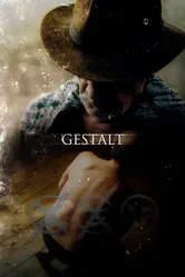 GESTALT 2020 постер