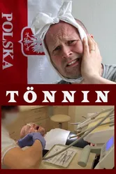 Pólska tönnin постер