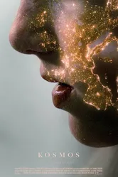 Kosmos постер