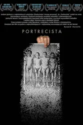 Портретист 2006 постер