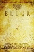 Постер Block