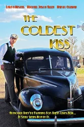 The Coldest Kiss постер