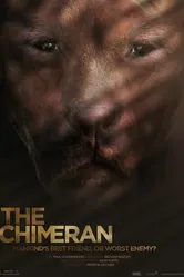The Chimeran постер