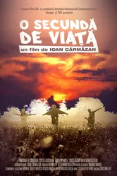 O secundã de viatã постер