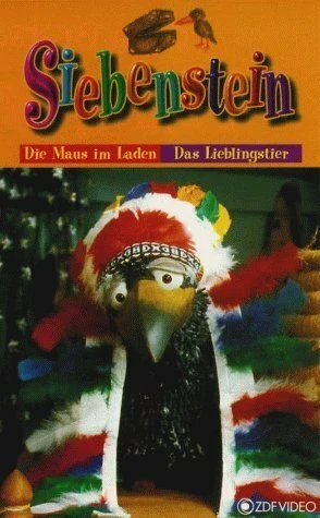 Постер Siebenstein